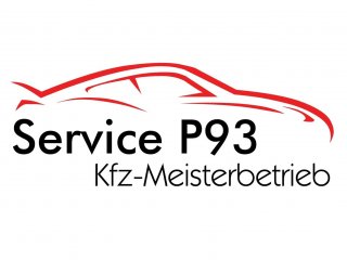 Neuer Stützpunkt